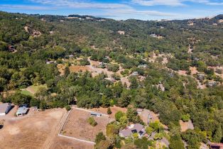 Single Family Residence,  Grove street, Sonoma, CA 95476 - 43