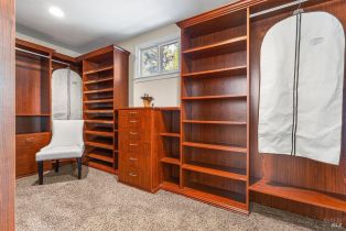 Single Family Residence,  Grove street, Sonoma, CA 95476 - 21