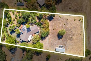 Single Family Residence,  Grove street, Sonoma, CA 95476 - 42