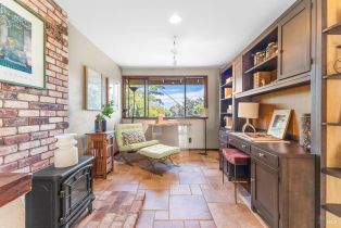 Single Family Residence,  Grove street, Sonoma, CA 95476 - 26