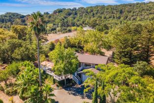 Single Family Residence,  Grove street, Sonoma, CA 95476 - 41