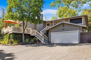 Single Family Residence, 4786 Grove St, Sonoma, CA  Sonoma, CA 95476