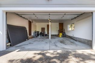 Single Family Residence,  Grove street, Sonoma, CA 95476 - 33