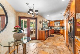 Single Family Residence,  Grove street, Sonoma, CA 95476 - 9