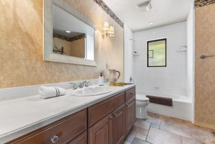 Single Family Residence,  Grove street, Sonoma, CA 95476 - 18