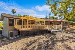 Single Family Residence,  Grove street, Sonoma, CA 95476 - 34