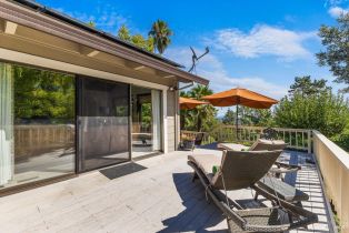 Single Family Residence,  Grove street, Sonoma, CA 95476 - 29