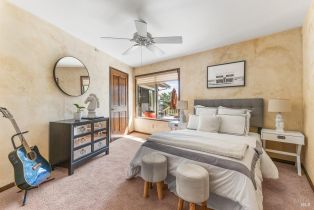 Single Family Residence,  Grove street, Sonoma, CA 95476 - 13