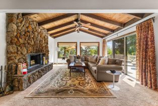 Single Family Residence,  Grove street, Sonoma, CA 95476 - 4