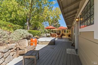 Single Family Residence,  Grove street, Sonoma, CA 95476 - 30