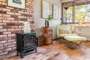 Single Family Residence,  Grove street, Sonoma, CA 95476 - 27