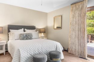 Single Family Residence,  Grove street, Sonoma, CA 95476 - 17