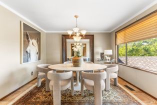 Single Family Residence,  Grove street, Sonoma, CA 95476 - 7