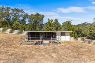 Single Family Residence,  Grove street, Sonoma, CA 95476 - 37