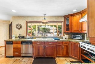 Single Family Residence,  Grove street, Sonoma, CA 95476 - 11