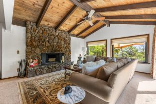 Single Family Residence,  Grove street, Sonoma, CA 95476 - 5