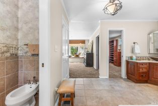 Single Family Residence,  Grove street, Sonoma, CA 95476 - 23