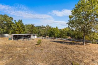 Single Family Residence,  Grove street, Sonoma, CA 95476 - 38