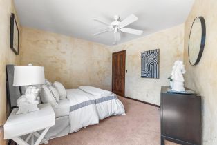 Single Family Residence,  Grove street, Sonoma, CA 95476 - 14