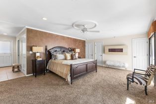 Single Family Residence,  Grove street, Sonoma, CA 95476 - 19