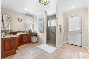 Single Family Residence,  Grove street, Sonoma, CA 95476 - 22