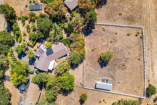 Single Family Residence,  Grove street, Sonoma, CA 95476 - 2