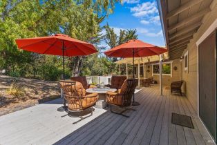 Single Family Residence,  Grove street, Sonoma, CA 95476 - 31