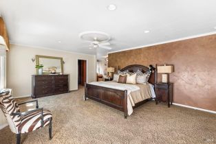 Single Family Residence,  Grove street, Sonoma, CA 95476 - 20