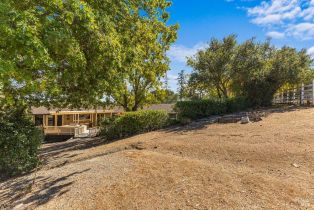 Single Family Residence,  Grove street, Sonoma, CA 95476 - 39