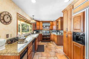 Single Family Residence,  Grove street, Sonoma, CA 95476 - 10