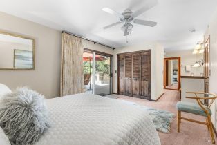 Single Family Residence,  Grove street, Sonoma, CA 95476 - 16