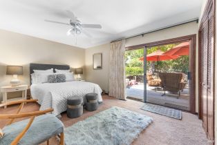 Single Family Residence,  Grove street, Sonoma, CA 95476 - 15