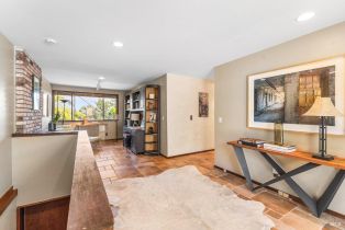 Single Family Residence,  Grove street, Sonoma, CA 95476 - 25