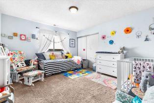 Single Family Residence,  Hummingbird court, Healdsburg, CA 95448 - 11