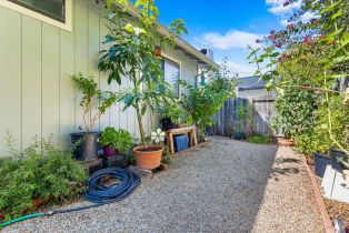 Single Family Residence,  Hummingbird court, Healdsburg, CA 95448 - 15