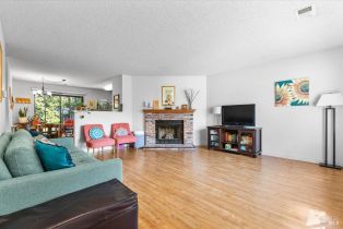 Single Family Residence,  Hummingbird court, Healdsburg, CA 95448 - 3