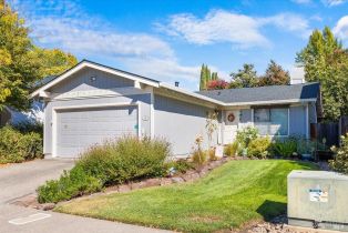 Single Family Residence, 280 Hummingbird Ct, Healdsburg, CA  Healdsburg, CA 95448