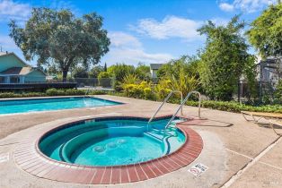 Single Family Residence,  Hummingbird court, Healdsburg, CA 95448 - 19