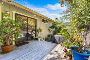 Single Family Residence,  Hummingbird court, Healdsburg, CA 95448 - 14