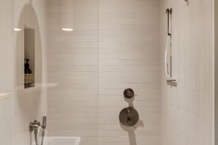 Single Family Residence,  Cazadero highway, Russian River, CA 95421 - 18