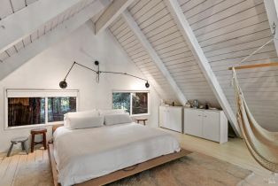 Single Family Residence,  Cazadero highway, Russian River, CA 95421 - 21