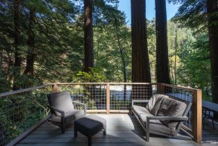 Single Family Residence,  Cazadero highway, Russian River, CA 95421 - 34