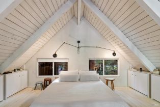 Single Family Residence,  Cazadero highway, Russian River, CA 95421 - 19