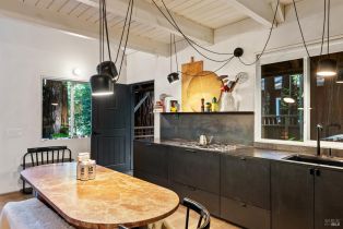 Single Family Residence,  Cazadero highway, Russian River, CA 95421 - 11