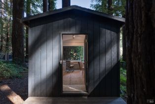 Single Family Residence,  Cazadero highway, Russian River, CA 95421 - 31