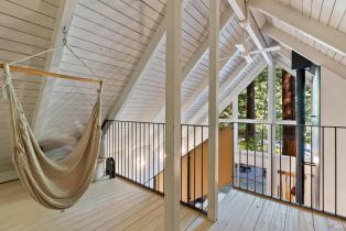Single Family Residence,  Cazadero highway, Russian River, CA 95421 - 20