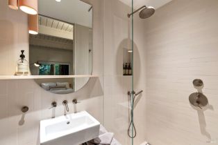 Single Family Residence,  Cazadero highway, Russian River, CA 95421 - 17