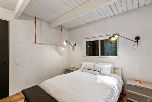 Single Family Residence,  Cazadero highway, Russian River, CA 95421 - 16