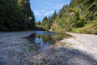 Single Family Residence,  Cazadero highway, Russian River, CA 95421 - 33