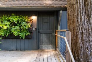 Single Family Residence,  Cazadero highway, Russian River, CA 95421 - 4